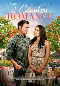 A.Country.Romance.2021.1080p.AMZN.WEB-DL.DDP5.1.H.264-FLUX – 5.8 GB