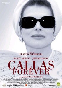Callas.Forever.2002.1080p.BluRay.DTS.2.0.x264 – 9.9 GB