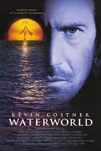 [BD]Waterworld.1995.2160p.GBR.UHD.Blu-ray.DoVi.HDR10.HEVC.TrueHD.7.1-KYTiCE – 91.8 GB