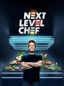 Next.Level.Chef.S02.1080p.HULU.WEB-DL.DDP5.1.H.264-MH – 27.5 GB