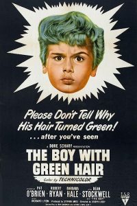 The.Boy.with.Green.Hair.1948.1080p.BluRay.REMUX.AVC.FLAC.2.0-EPSiLON – 20.3 GB
