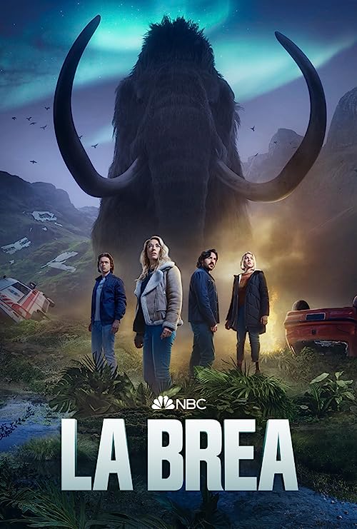 La.Brea.S02.720p.BluRay.x264-BORDURE – 26.1 GB