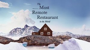 The.Most.Remote.Restaurant.in.the.World.2023.1080p.WEB.h264-B2B – 2.5 GB