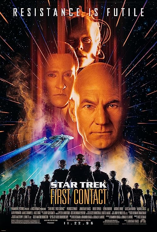Star.Trek.First.Contact.1996.1080p.UHD.BluRay.DD+5.1.DoVi.HDR10.x265-DON – 13.2 GB