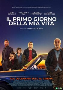 Il.primo.giorno.della.mia.vita.2022.1080p.BluRay.DD+5.1.x264-SbR – 15.5 GB