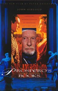 Prospero’s.Books.1991.1080p.Blu-ray.Remux.AVC.DTS-HD.MA.2.0-KRaLiMaRKo – 19.6 GB