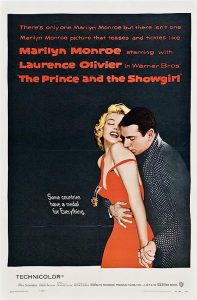 The.Prince.and.the.Showgirl.1957.1080p.BluRay.REMUX.AVC.FLAC.2.0-EPSiLON – 29.0 GB