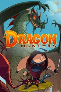Dragons.S06.1080p.Netflix.WEB-DL.DD5.1.x264-QOQ – 12.3 GB