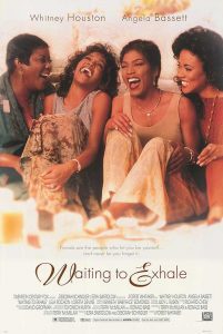 Waiting.to.Exhale.1995.1080p.WEB.H264-DiMEPiECE – 12.3 GB