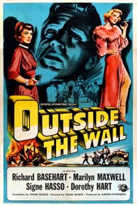 Outside.the.Wall.1950.1080p.BluRay.REMUX.AVC.FLAC.2.0-EPSiLON – 18.2 GB