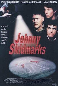 Johnny.Skidmarks.1998.720p.WEB.H264-DiMEPiECE – 3.8 GB