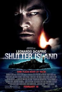 Shutter.Island.2010.1080p.Bluray.AAC.5.1.x265-ALiEN – 2.5 GB