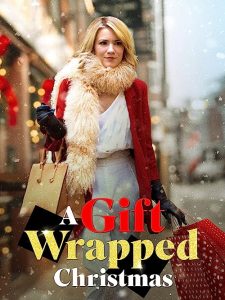A.Gift.Wrapped.Christmas.2015.1080p.AMZN.WEB-DL.DDP2.0.H.264-ETHiCS – 6.1 GB