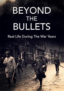 Beyond.The.Bullets.Real.Life.During.The.Civil.War.S01.1080p.WEB.H264-CBFM – 6.0 GB