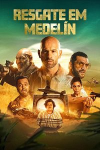 Medellin.2023.2160p.AMZN.WEB-DL.DDP5.1.HDR.H.265-ZEViA – 11.1 GB