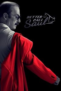 Better.Call.Saul.S04.720p.BluRay.x264-DEMAND – 23.7 GB