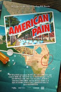American.Pain.2022.1080p.WEB.h264-EDITH – 5.8 GB