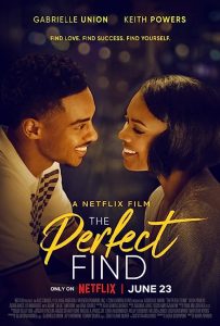 The.Perfect.Find.2023.1080p.WEB.h264-EDITH – 2.4 GB