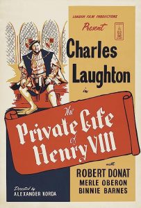 The.Private.Life.of.Henry.VIII.1933.1080p.WEB-DL.DD+2.0.H.264-SbR – 9.9 GB