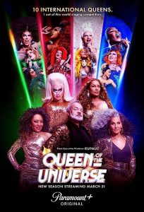 Queen.of.the.Universe.S02.720p.AMZN.WEB-DL.DDP2.0.H.264-SLAG – 10.7 GB