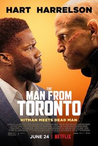 The.Man.from.Toronto.2022.HDR.2160p.WEB.H265-SLOT – 11.7 GB