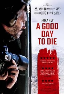 A.Good.Day.to.Die.Hoka.Hey.2016.720p.WEB.H264-DiMEPiECE – 2.3 GB