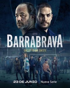 Barrabrava.S01.1080p.AMZN.WEB-DL.DD+5.1.H.264-playWEB – 23.3 GB