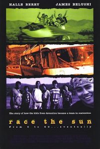 Race.The.Sun.1996.1080p.WEB-DL.DD+.5.1.H.264 – 8.9 GB