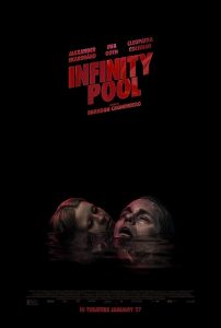 Infinity.Pool.2023.2160p.WEB.H265-HEATHEN – 10.9 GB