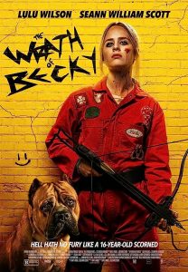 The.Wrath.of.Becky.2023.1080p.AMZN.WEB-DL.DDP5.1.H.264-SCOPE – 3.2 GB