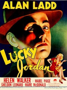 Lucky.Jordan.1942.1080p.BluRay.REMUX.AVC.FLAC.2.0-EPSiLON – 16.7 GB