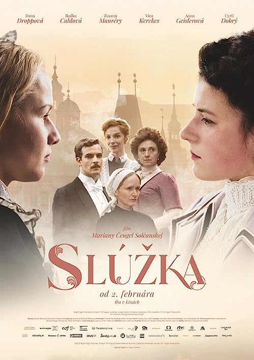 Sluzka