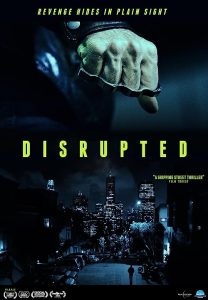 Disrupted.2020.1080p.AMZN.WEB-DL.DD+5.1.H.264-RUMOUR – 6.5 GB