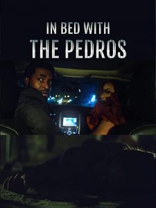 In.Bed.with.the.Pedros.2023.1080p.AMZN.WEB-DL.H264.DDP2.0-PTerWEB – 5.2 GB