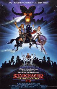 Starchaser-The.Legend.of.Orin.1985.1080p.Blu-ray.Remux.AVC.DD.2.0-KRaLiMaRKo – 20.4 GB