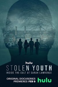 Stolen.Youth.Inside.the.Cult.at.Sarah.Lawrence.S01.1080p.DSNP.WEB-DL.DDP5.1.H.264-FLUX – 8.9 GB