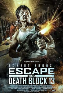 Escape.from.Death.Block.13.2021.1080p.AMZN.WEB-DL.DDP5.1.H.264-PSTX – 5.2 GB