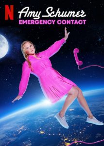 Amy.Schumer.Emergency.Contact.2023.720p.NF.WEB-DL.DD+5.1.H.264-EDITH – 699.5 MB