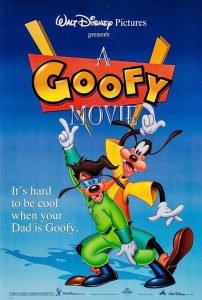 A.Goofy.Movie.1995.1080p.AMZN.WEB-DL.DDP2.0.H.264-AKU – 7.0 GB