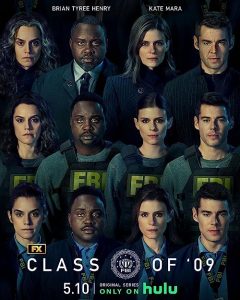 Class.of.09.S01.1080p.DSNP.WEB-DL.DDP5.1.H.264-NTb – 16.0 GB