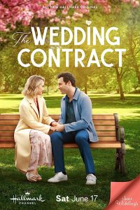 The.Wedding.Contract.2023.1080p.PCOK.WEB-DL.DDP5.1.H264-PTerWEB – 4.7 GB