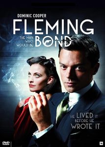 Fleming.The.Man.Who.Would.Be.Bond.S01.720p.BluRay.X264-REWARD – 8.7 GB
