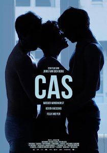 Cas.2016.1080p.AMZN.WEB-DL.DDP2.0.H.264-Q0SWeb – 2.6 GB