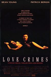 Love.Crimes.1992.1080p.STAN.WEB-DL.AAC2.0.H.264-tobias – 3.9 GB