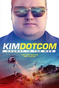 Kim.Dotcom.Caught.in.the.Web.2017.720p.WEB.h264-EDITH – 3.7 GB