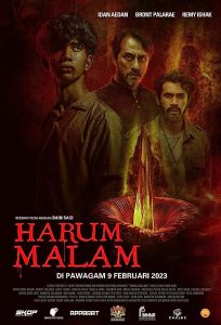 Harum.Malam.2022.1080p.Friday.WEB-DL.H264.AAC-PTerWEB – 2.7 GB