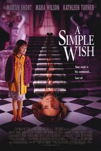 A.Simple.Wish.1997.BluRay.1080p.DTS-HD.MA.5.1.VC-1.REMUX-FraMeSToR – 21.8 GB