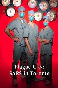 Plague.City.2005.1080p.WEB-DL.DD+2.0.H.264-Spekt0r – 9.5 GB