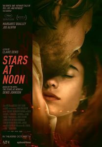 Stars.at.Noon.2022.iNTERNAL.1080p.WEB.H264-DiMEPiECE – 8.7 GB