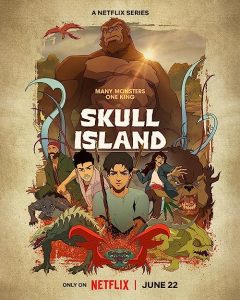 Skull.Island.S01.720p.NF.WEB-DL.DDP5.1.Atmos.x264-KHN – 3.1 GB